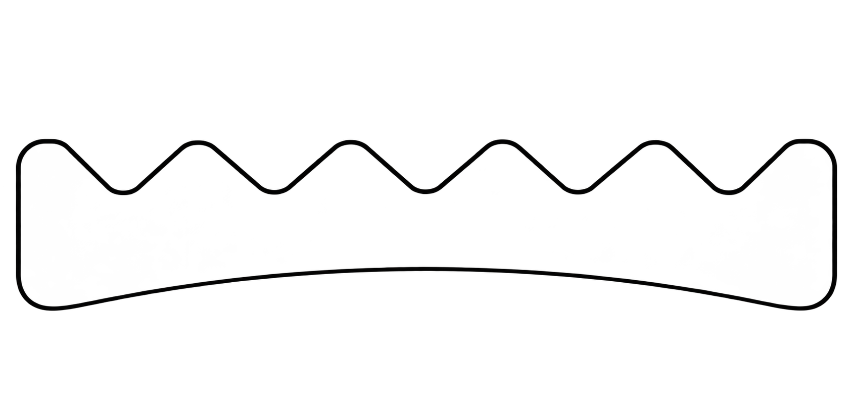 feature-item-2